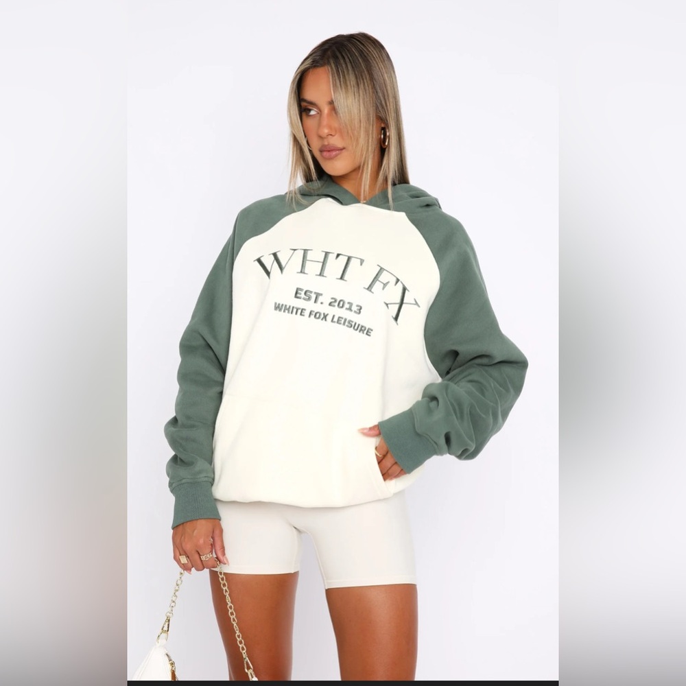 This item is no longer available